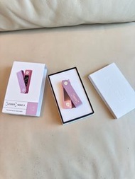 Ledger 全新Ledger Nano X crypto cold wallet 加密貨幣冷錢包 not Stax Flex s plus