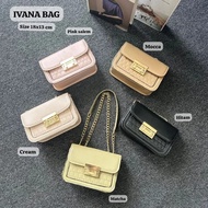 Bag Beautiful Ivana bagWanita