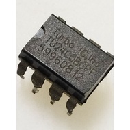 IC TU24C08CPF IC TC24C08CPF IC 24C08
