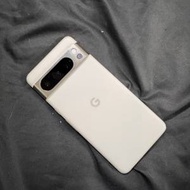 Google Pixel 8 Pro 512GB