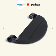 Leg Rest Babyzen YOYO stroller accessories - Genuine BabyZen products