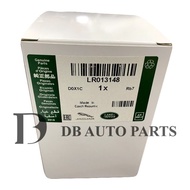 JAGUAR PEUGEOT LAND ROVER OIL FILTER DISCOVERY,SPORT,VELAR,407 COUPE,F-PACE,XF,XJ (1109AV)(9X2Q6B624