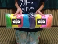 Holy powder/ Tepung warna / Colour Run / Holy 250 Gram