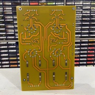 LITE LITE LS69 Full Balance Tube Front-Grade Finished Product Board 6922 x 4 Pieces