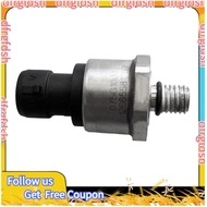 【D&F】8M0142696 Pressure Sensor for  V6 V8 V10 150-600HP 71-8M0142696