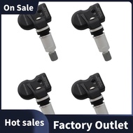 3666200U7300 4PCS Genuine New Tire Pressure Sensor Tire Pressure Sensor TPMS for  J7  A5 Sehol A5 A8