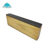 Guitar Fret Leveling Sanding Polishing File for Guitar  Mandolin Electric Guitar