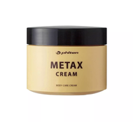 Phiten 美泰舒潤霜 250克