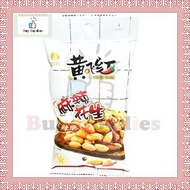 黃飛紅 - 麻辣花生 70g(平行進口)*6925843404256