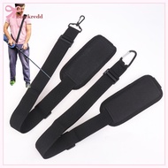 BRED 1Pcs Nylon Harness Adjustable Shoulder Strap For Grass Trimmer Pruning Machine Gardening Tools 
