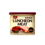 [DONGWON] Korean Luncheon Meat - 340g