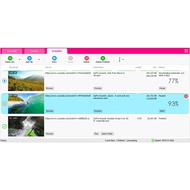 🔥🔥Online Video Downloader (Download Youtube Video or Convert to MP3)🔥🔥