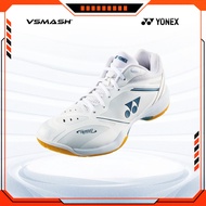 Yonex Power Cushion Unisex Badminton Shoes 65Z4 Wide