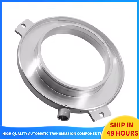 A6GF1 A6GF2 Auto Transmission Underdrive Brake Piston Housing 45614-26000 For HYUNDAI KIA Car Access