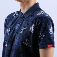 DP Men Polo Shirt - 1748TFM