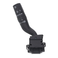 {MDE}Headlight Turn Signal Switch DB5Z-17A553-AB BT4Z17A553AA For FORD For EDGE 11-15