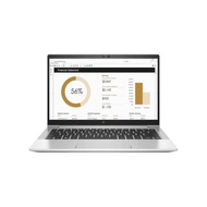 HP EliteBook 630 G9 i5-1235U/8GB/512GB SSD 13.3 INCH FHD W11PRO (6G4Z5PA)