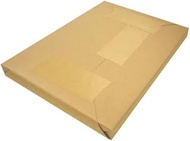 Laser Water Resistant Paper, MS Aqua W, Double Sided, 3.9 oz (104.7 g), Square Meter, A4 Size, 500 S