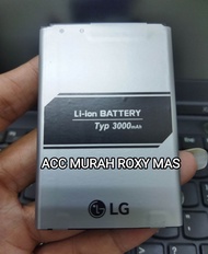 BL-51YF BATRE BATERAI HANDPHONE LG G4 STYLUS / G4 BL51YF BAYAR DI TEMPAT