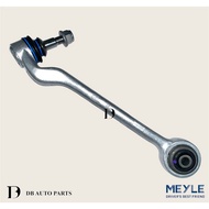 MEYLE BMW F20 F21 F23 F30 F80 F31 F34 FRONT LOWER ARM WITH BALL JOINT & RUBBER MOUNTING(RIGHT )(3160
