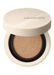 JSM BEAUTY SKIN NUDER COVER LAYER CUSHION — MEDIUM DEEP