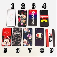 Fashion casing Oppo A37