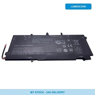 BL06XL Battery compatible with HP 722236-171 HSTNN BL06 EliteBook COLOR 722236 1040 BLACK BL06042XL 