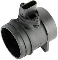 mass air flow sensor Mass Air Flow Meter Sensor 0280218165 Compatible with BMW X3 Z4 E83 E85 E87 E90