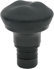 Ekrin Athletics Air Cushion Attachment (Non-Locking - for B37) (Attachment)