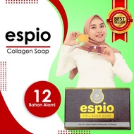 Sabun Cuci Muka Yang Aman Untuk Anak Anak Sabun Collagen Pemutih Badan