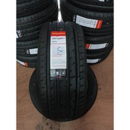 ROADSHINE 245/45/17 245-45-17 2454517 245/45R17 TAYAR BARU NEW TYRE 3 TAHUN WARRANTY