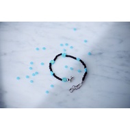 Gfriend Eunha Beads Bracelet / kpop Bracelet