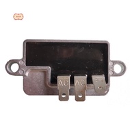 for  21066-7017 Voltage Regulator Rectifier FR541V FR600V FR651V FR691V