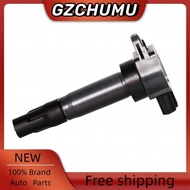 Ignition Coil Auto Engine Parts MN195616 for Mitsubishi Colt Plus FORFOUR (454)