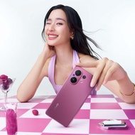 Vivo V60 5G(12/256GB) เสิร์ฟช็อตโปร  เก็บครบทุกดีเทล(By Lazada Supertphone)