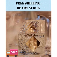 ROSES ON ICE BY KILIAN 50ML