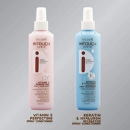 香味持久的泰国🇹🇭#Dcash #Intouch #Spray #Conditioner护发喷雾剂220ml