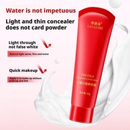 Five Tone Up Cream Refreshing Moisturizing Brightening Cream Cream Cc F6r7