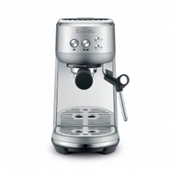 Breville BES450 迷你意式咖啡機