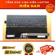 [HCM]Bàn phím cho Laptop Dell Inspiron 3449 3451 3452 3458 3459 5442 5443 5445 5446 5447 5448 5451 5