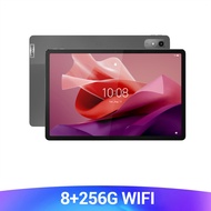 Lenovo Tab P12 แท็บเล็ต 12.7 นิ้ว 3K หน้าจอ 13MP กล้อง 8GB + 128/256GB 10200 mAh เวอร์ชันทั่วโลก