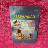 Taxation book