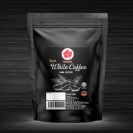 Red Leaf High Quality White Coffee Powder