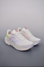 New Balance 新百倫 Fresh Foam Evoz v2 波鞋女M1080B13MK36-4