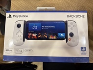 Backbone One Gen 2全新