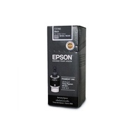 หมึกเติมอิงค์เจ็ท T774100 Epson