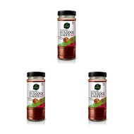 [Bundle of 3] BIBIGO KOREAN BULGOGI SAUCE HOT&SPICY HALAL