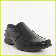 ➸ ╳ ✔ Salvatore Mann Men's Warners School Shoes