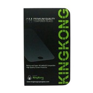 Kingkong tempered glass iphone 7 Iphone7 Plus anti-scratch screenguard