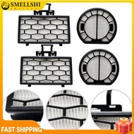 {SEMLL Sale} Washable Reusable Filter For ELECTROLUX EC31-4BB / EC41-2DB/ EC41-6CR / EC31-2BB❀